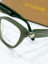 Picture of Bvlgari Sunglasses _SKUfw80536673fw